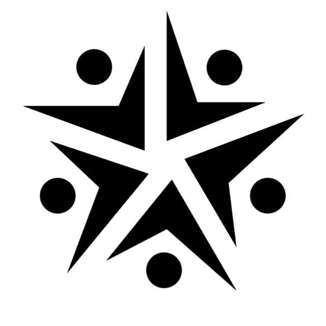 Sommunity logo